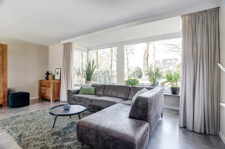 Photo 7 of Laan der Verenigde Naties 29