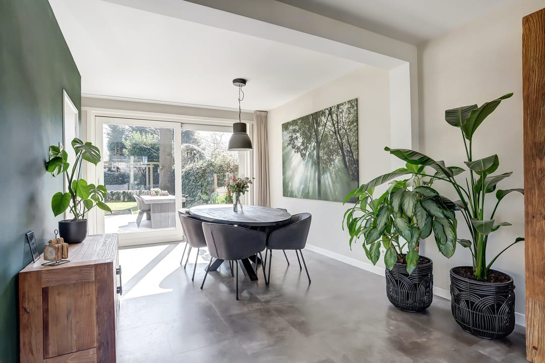 Foto 8 van Laan der Verenigde Naties 29