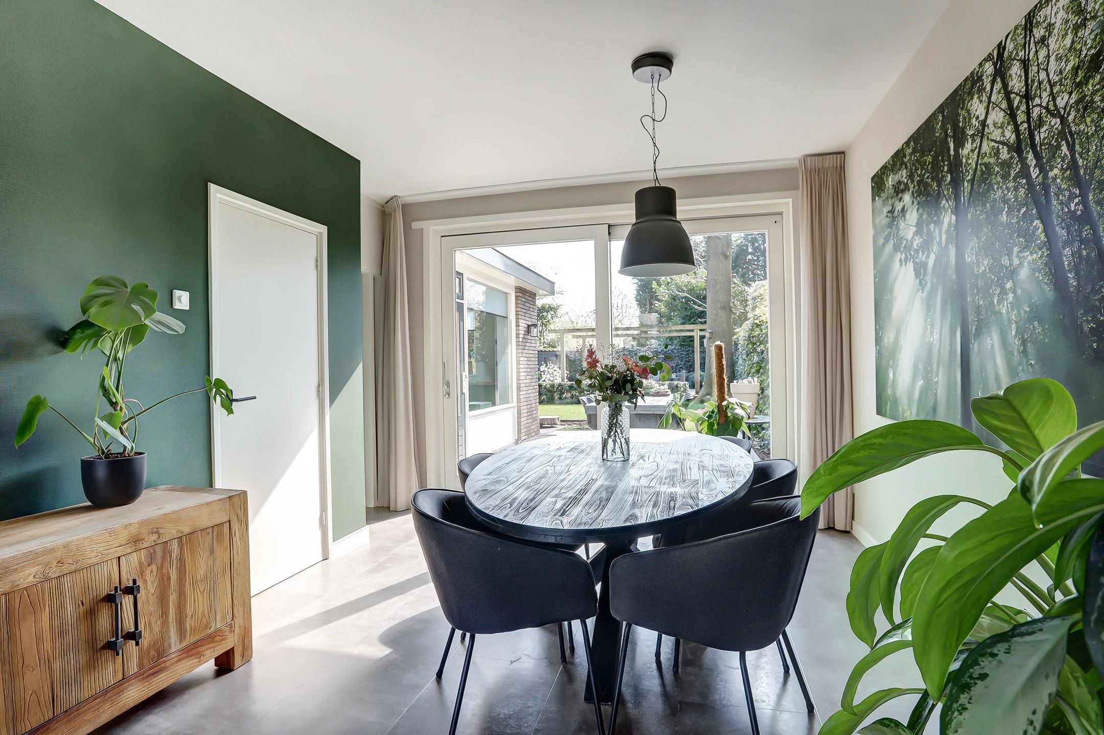 Foto 9 van Laan der Verenigde Naties 29