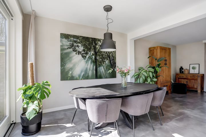 Photo 10 of Laan der Verenigde Naties 29