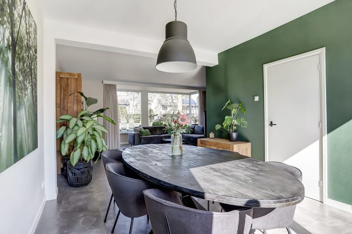 Photo 11 of Laan der Verenigde Naties 29