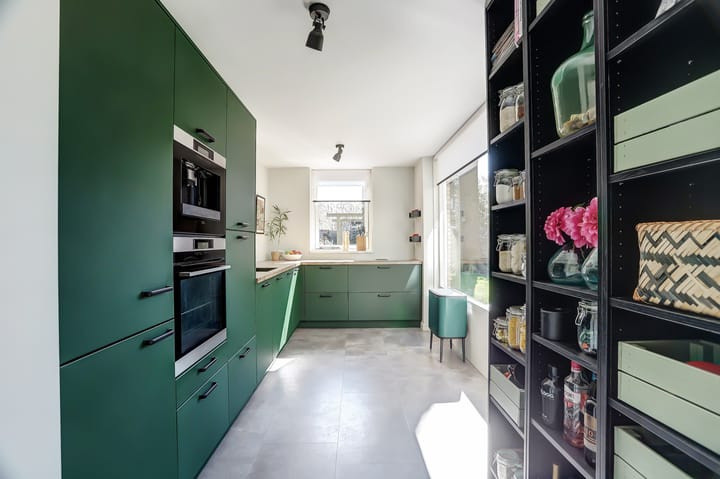 Photo 12 of Laan der Verenigde Naties 29