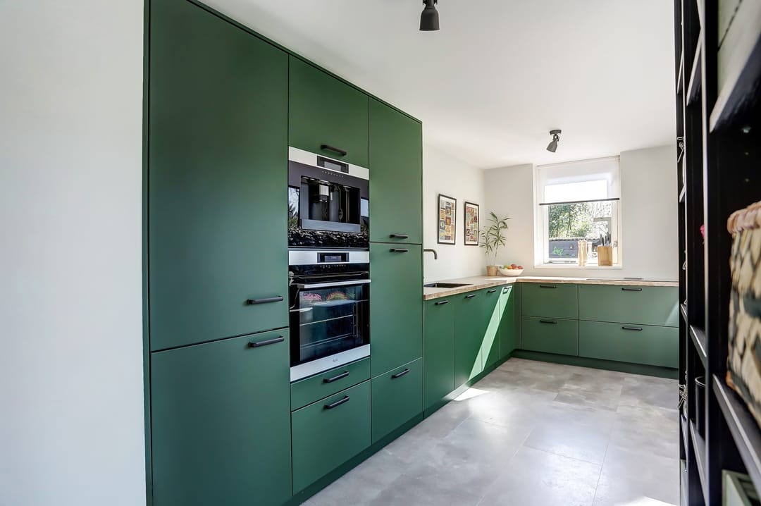 Foto 13 van Laan der Verenigde Naties 29