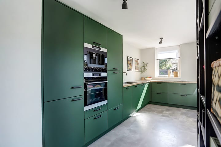 Photo 13 of Laan der Verenigde Naties 29