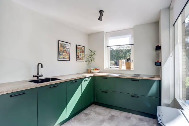 Photo 14 of Laan der Verenigde Naties 29