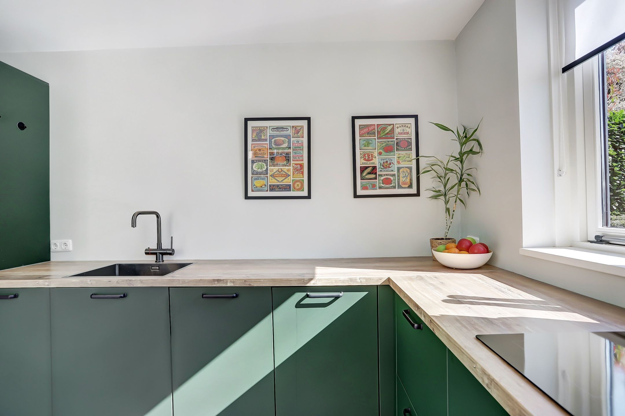 Foto 15 van Laan der Verenigde Naties 29