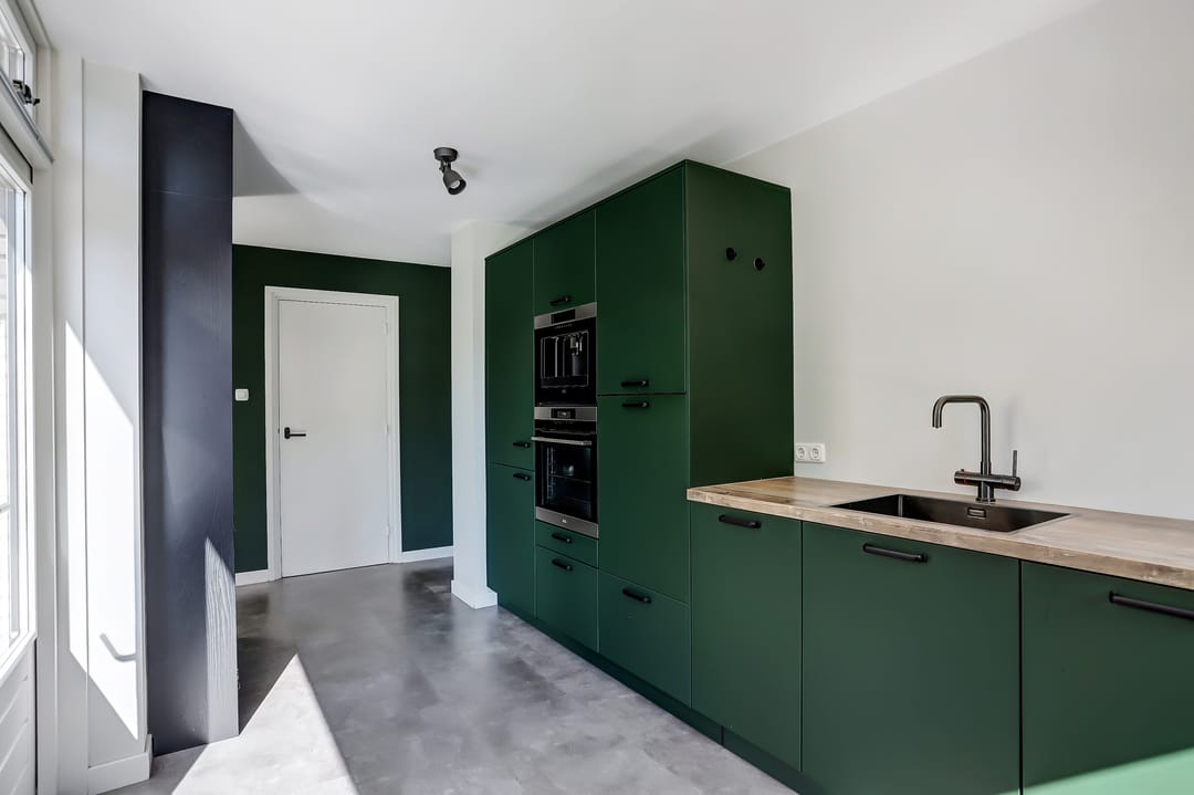 Foto 16 van Laan der Verenigde Naties 29