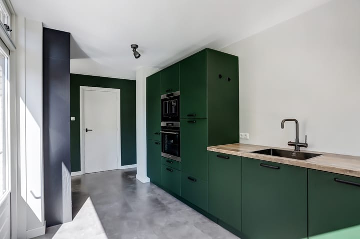 Photo 16 of Laan der Verenigde Naties 29