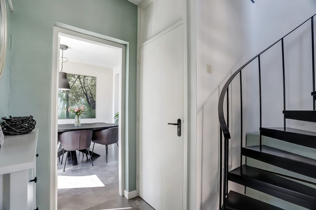 Foto 17 van Laan der Verenigde Naties 29