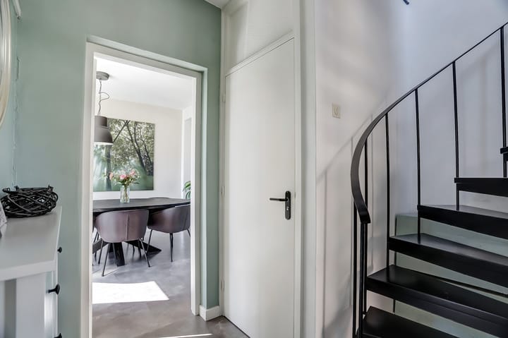 Photo 17 of Laan der Verenigde Naties 29