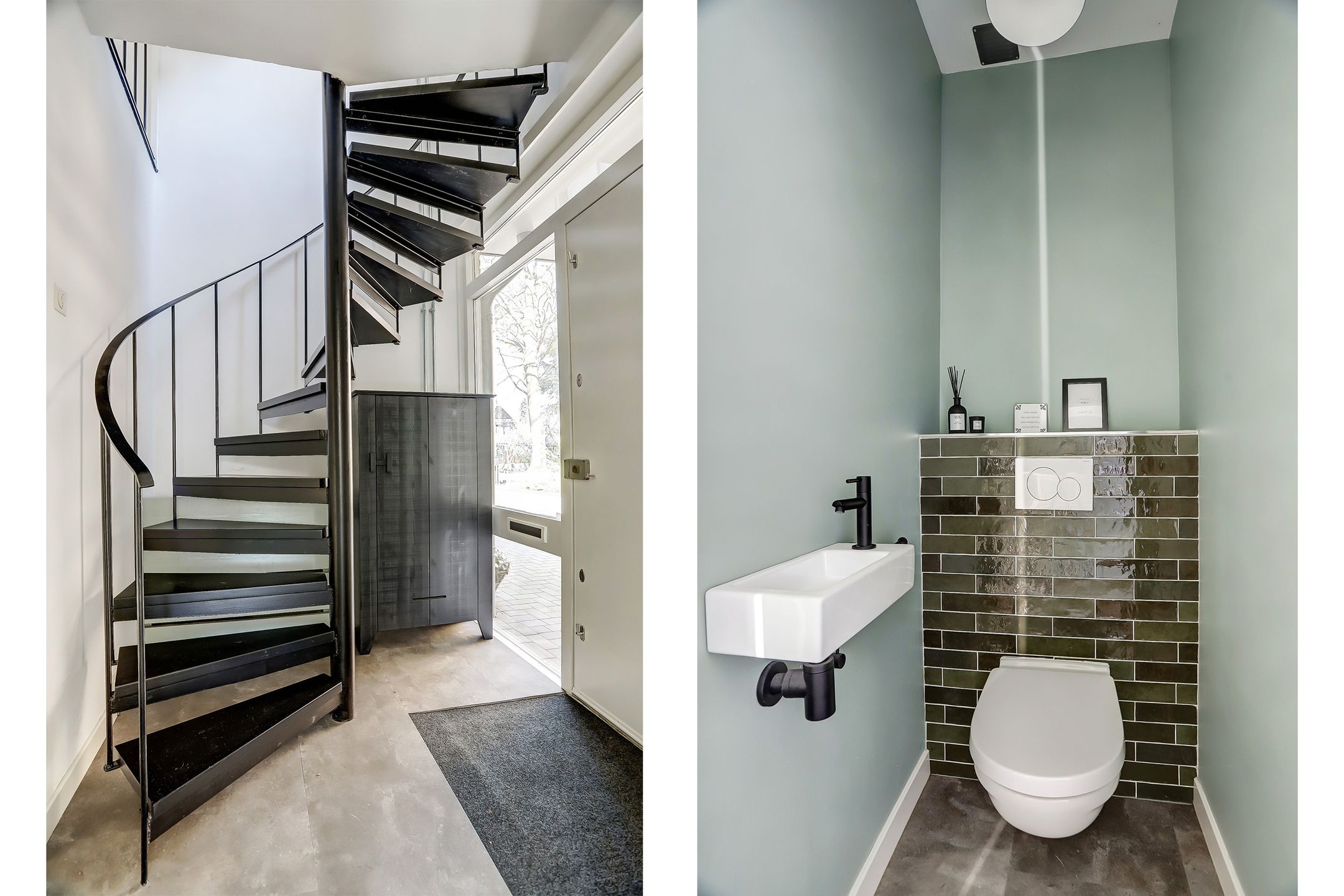 Foto 18 van Laan der Verenigde Naties 29