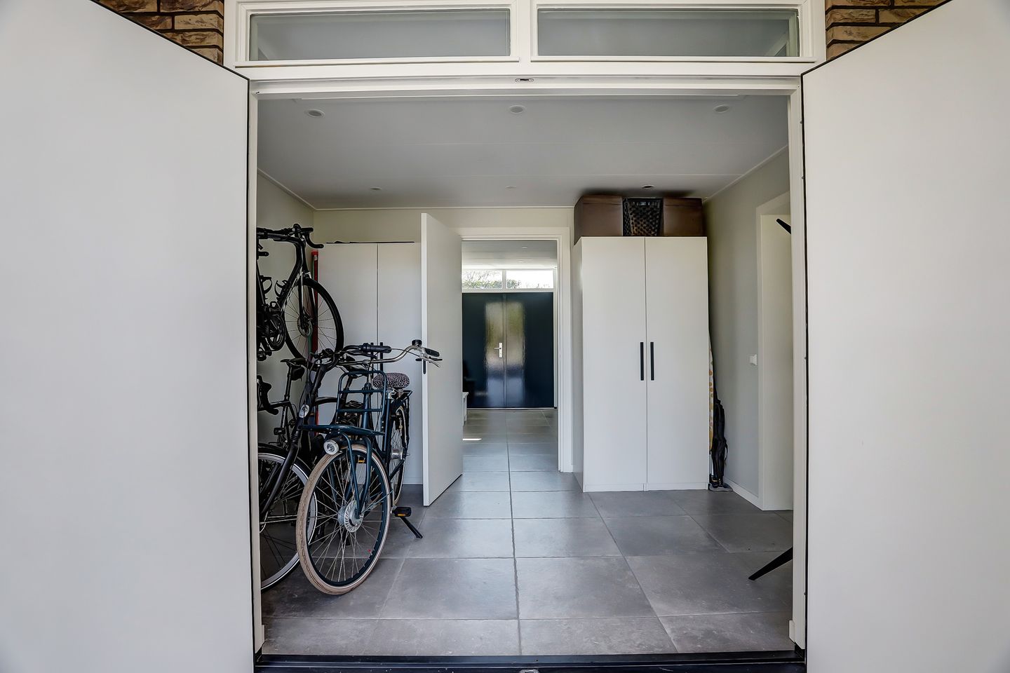 Foto 19 van Laan der Verenigde Naties 29