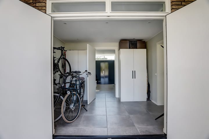 Photo 19 of Laan der Verenigde Naties 29