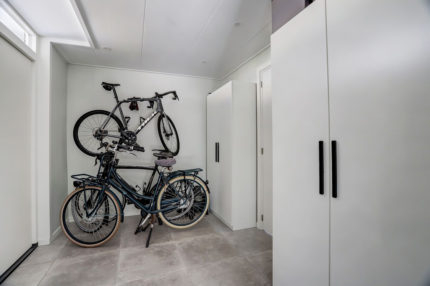 Foto 20 van Laan der Verenigde Naties 29