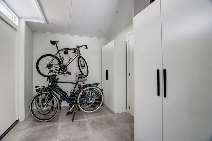 Photo 20 of Laan der Verenigde Naties 29