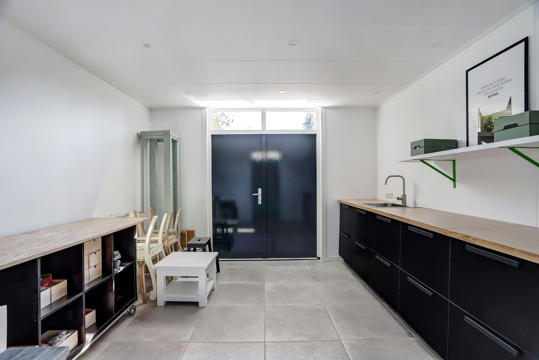 Foto 21 van Laan der Verenigde Naties 29