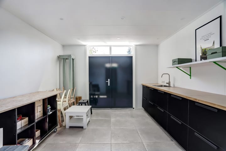 Photo 21 of Laan der Verenigde Naties 29