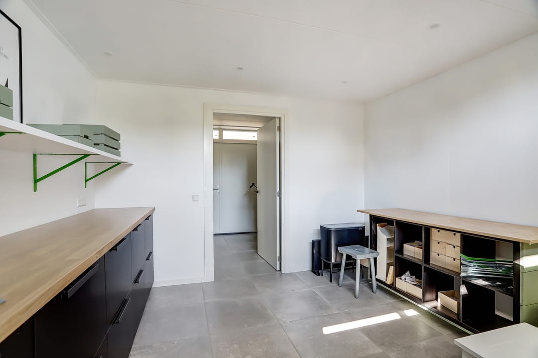 Foto 22 van Laan der Verenigde Naties 29