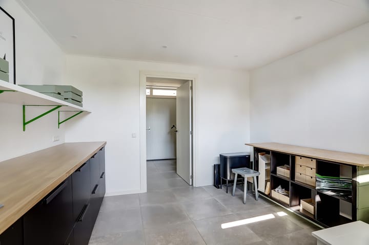 Photo 22 of Laan der Verenigde Naties 29