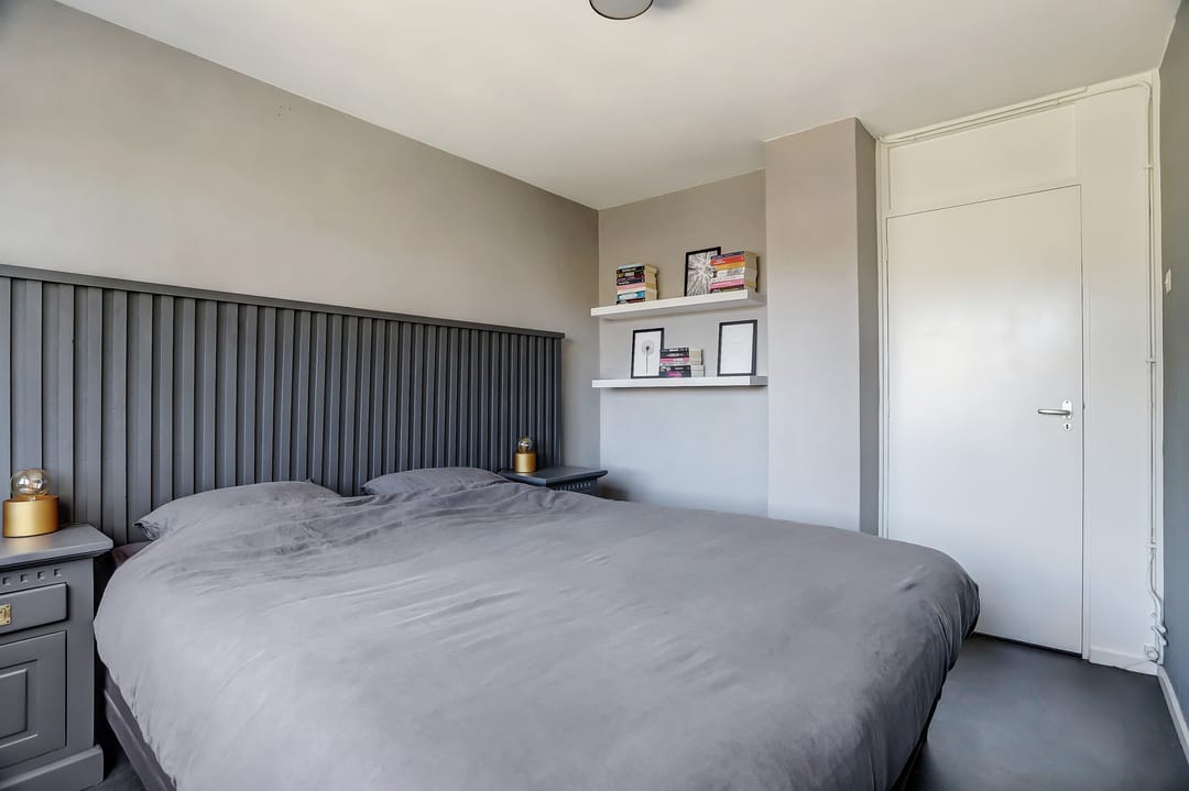 Foto 23 van Laan der Verenigde Naties 29