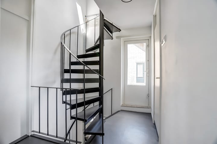 Photo 24 of Laan der Verenigde Naties 29