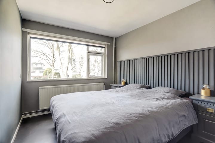 Photo 25 of Laan der Verenigde Naties 29