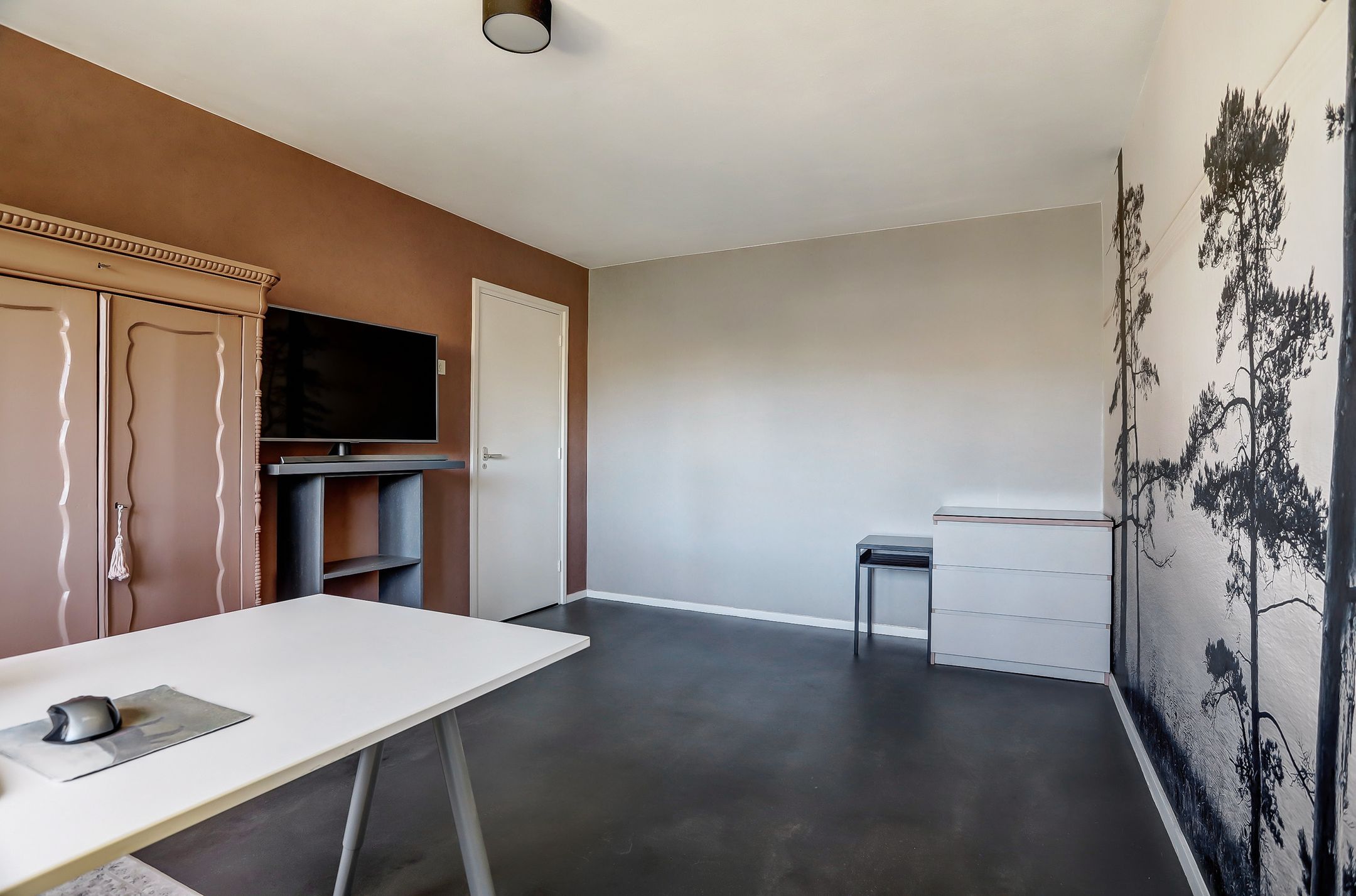 Foto 27 van Laan der Verenigde Naties 29