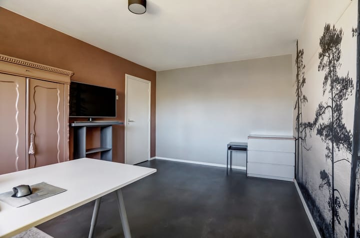 Photo 27 of Laan der Verenigde Naties 29