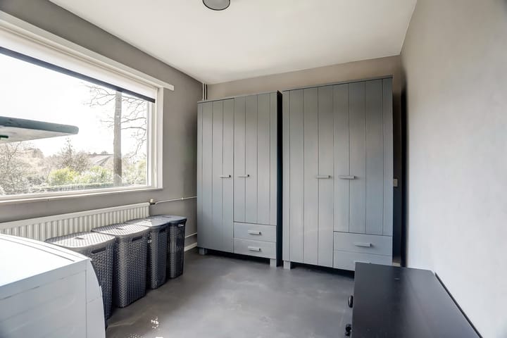 Photo 28 of Laan der Verenigde Naties 29