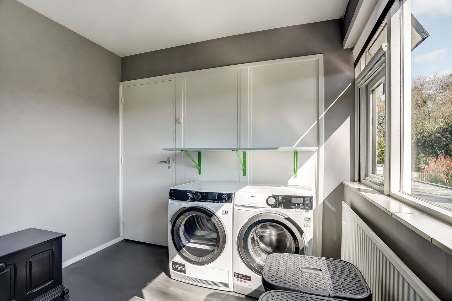 Foto 29 van Laan der Verenigde Naties 29