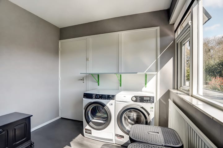 Photo 29 of Laan der Verenigde Naties 29