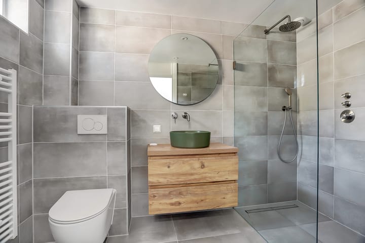 Photo 30 of Laan der Verenigde Naties 29