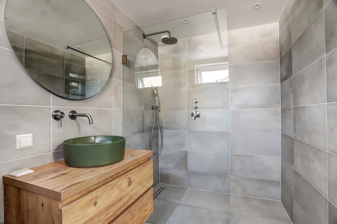 Foto 31 van Laan der Verenigde Naties 29