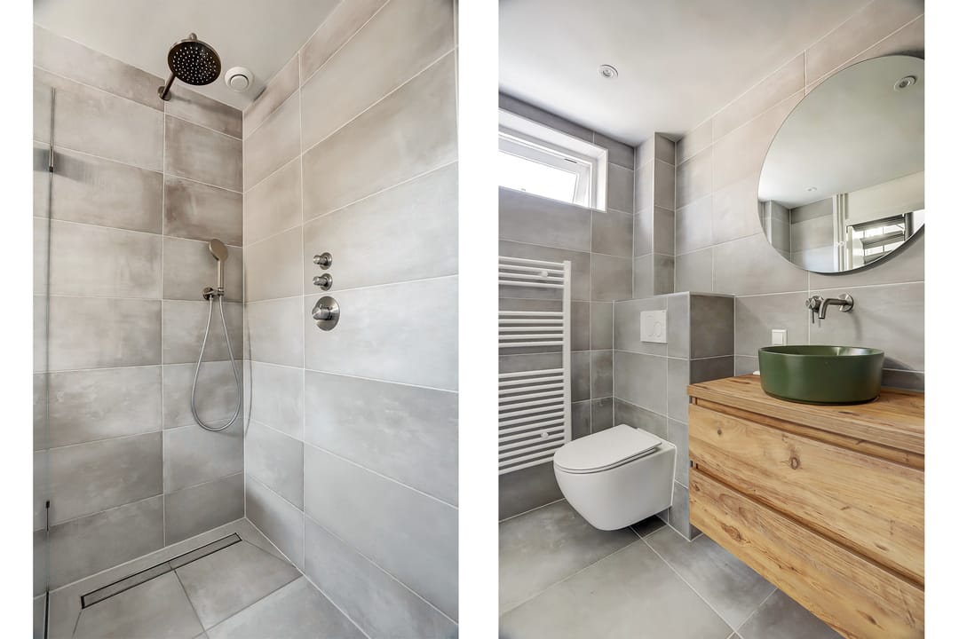 Foto 32 van Laan der Verenigde Naties 29