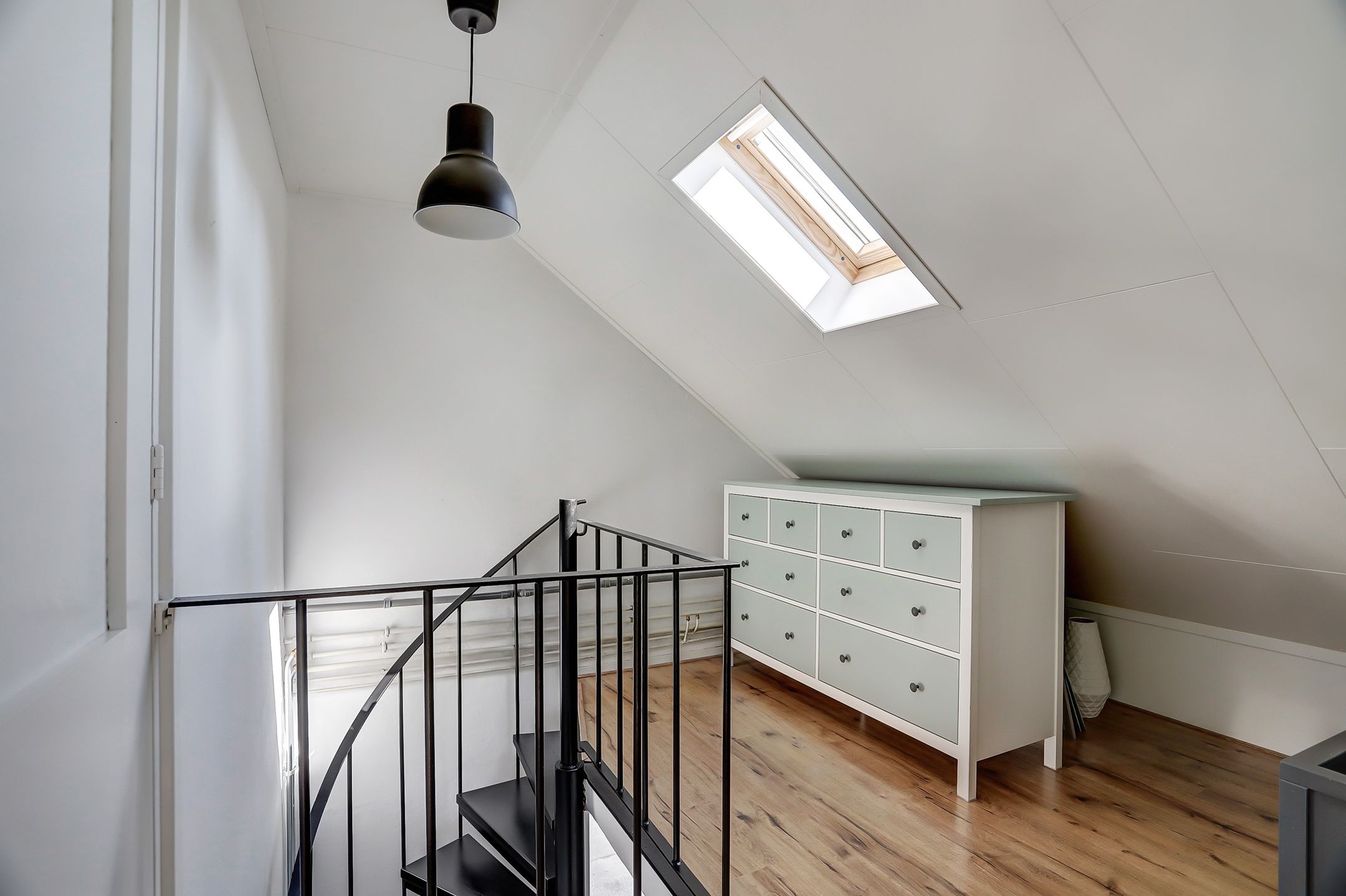 Foto 33 van Laan der Verenigde Naties 29