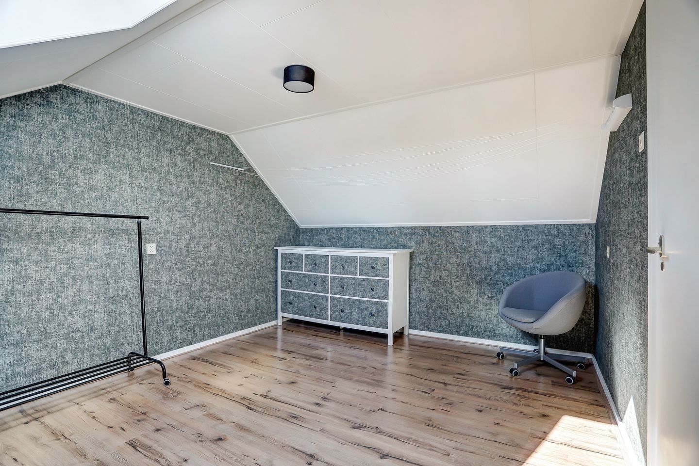 Foto 34 van Laan der Verenigde Naties 29