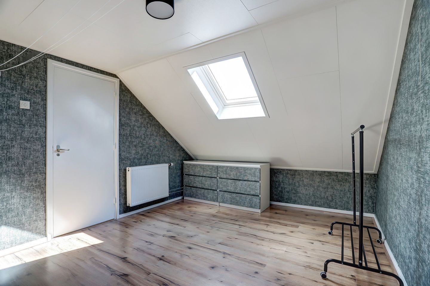 Foto 35 van Laan der Verenigde Naties 29