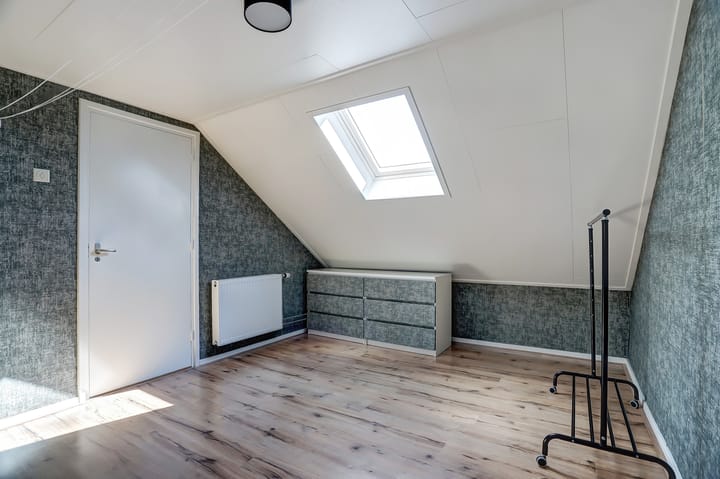 Photo 35 of Laan der Verenigde Naties 29