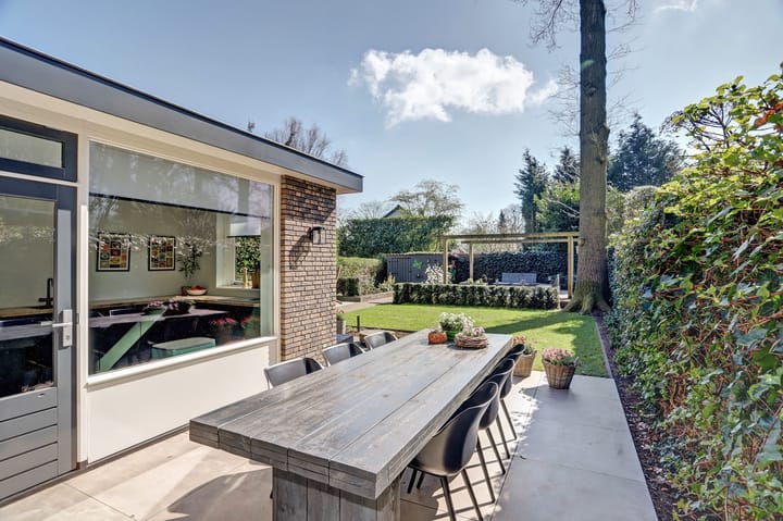 Photo 36 of Laan der Verenigde Naties 29