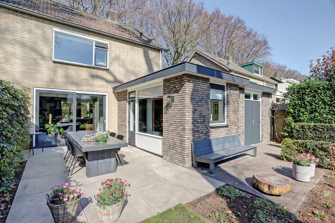 Foto 37 van Laan der Verenigde Naties 29