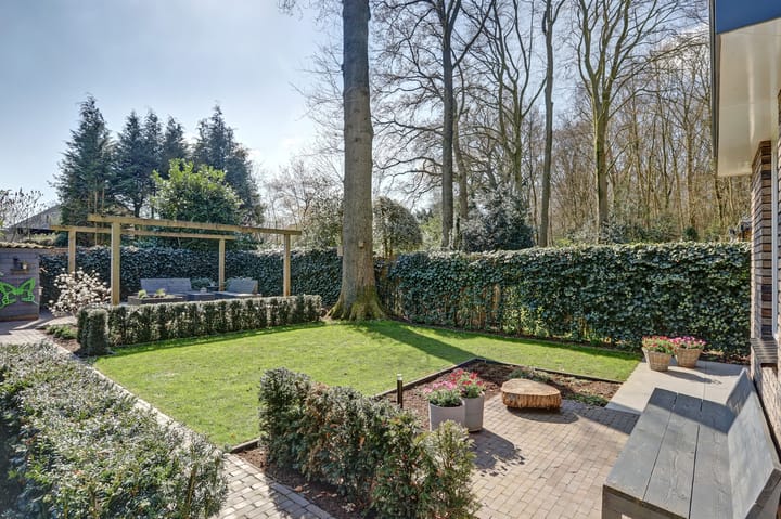 Photo 38 of Laan der Verenigde Naties 29