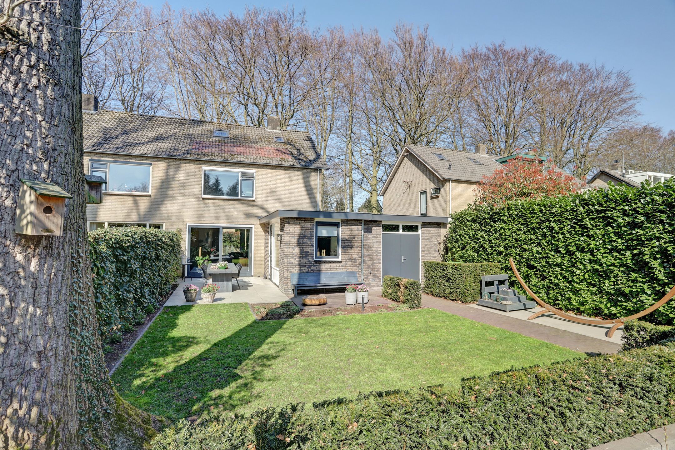 Foto 39 van Laan der Verenigde Naties 29