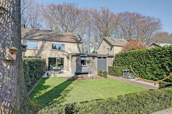 Photo 39 of Laan der Verenigde Naties 29