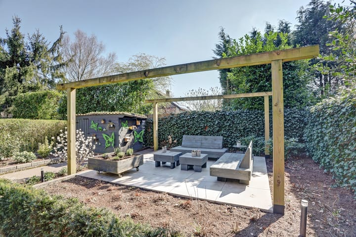 Photo 40 of Laan der Verenigde Naties 29