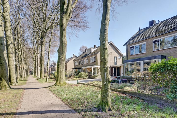 Photo 41 of Laan der Verenigde Naties 29