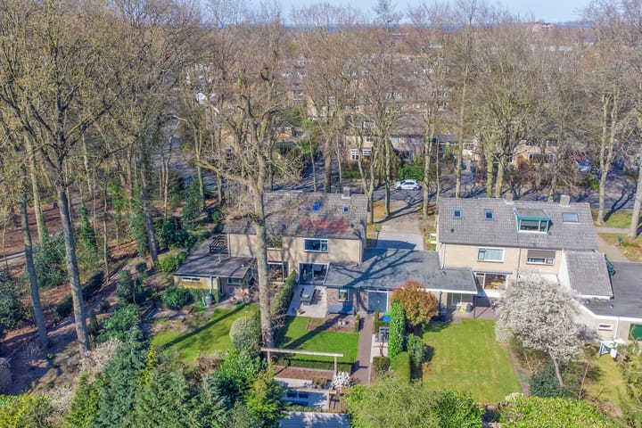 Photo 43 of Laan der Verenigde Naties 29