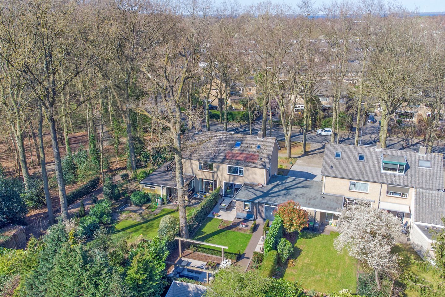 Foto 44 van Laan der Verenigde Naties 29