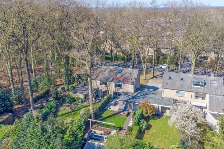 Photo 44 of Laan der Verenigde Naties 29