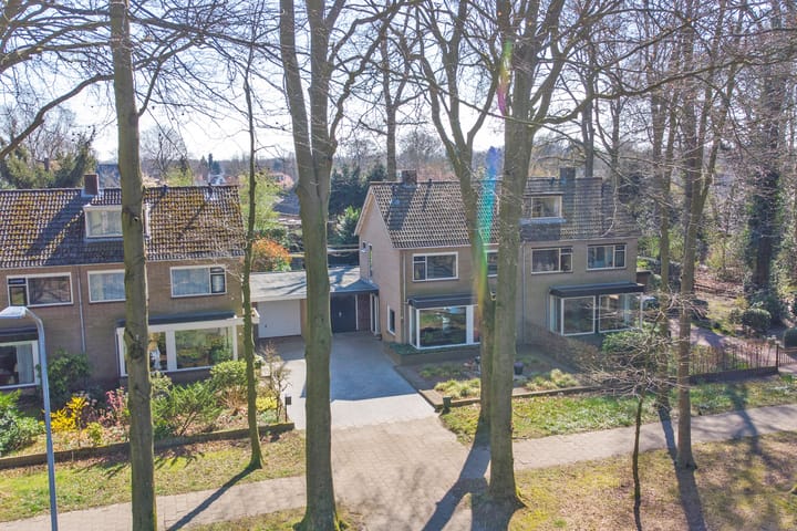 Photo 45 of Laan der Verenigde Naties 29