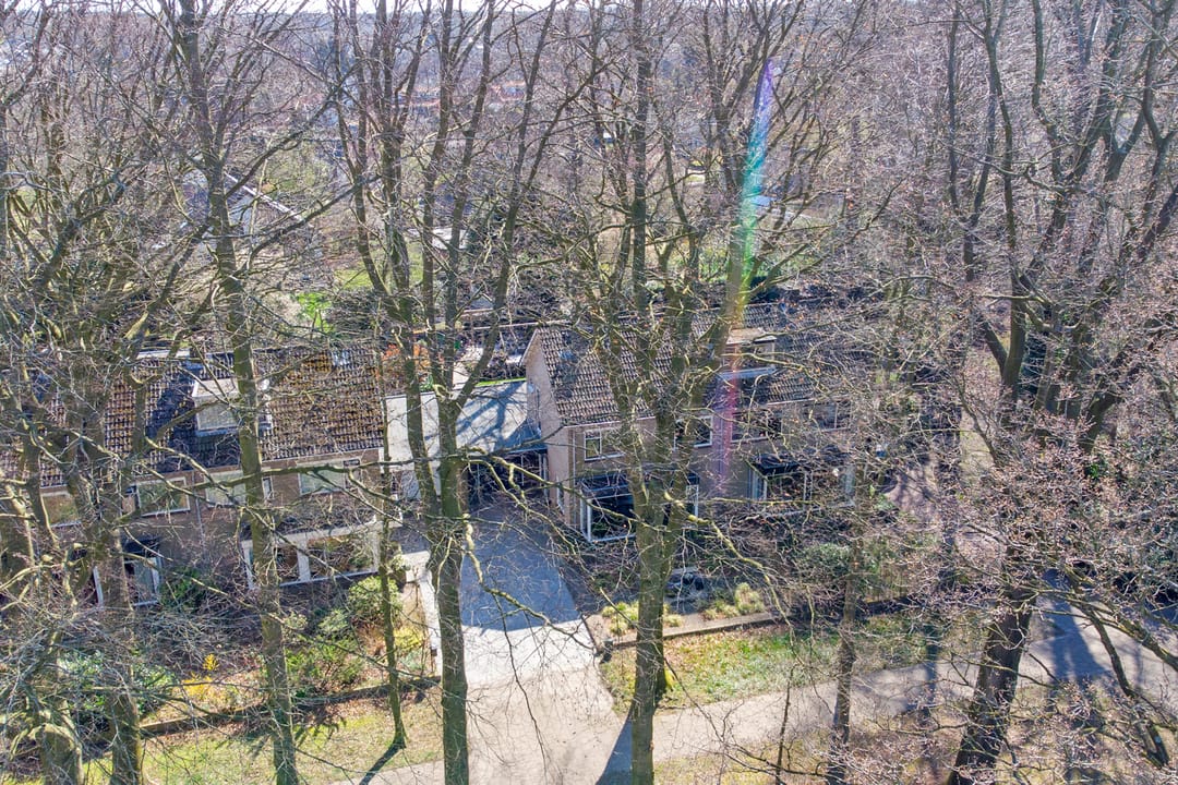 Foto 46 van Laan der Verenigde Naties 29